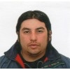 IVAN ANDRES MANSILLA GALLARDO