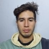FRANKLIN ANTONIO REYES ROJAS