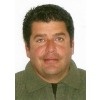 EDGARDO BRAVO MANRIQUEZ