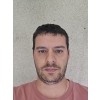 LUCAS JOSE DEL RIO ALAMOS