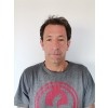 JUAN JOSE MONGE ROZAS