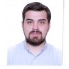 HECTOR MANSILLA MELLA