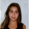 IGNACIA ANTONIA PARADA GUTIERREZ