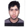 CRISTOPHER VEGA LETELIER