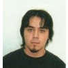 JOSE ANDRES  RAMOS LUNA