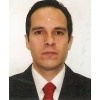 JOSE BRAVO GALAZ