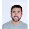 JOSE LUIS VALDES ACEVEDO