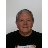 JORGE HORACIO  AGUILA 