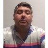 ISAAC FRANCISCO VASQUEZ HERNANDEZ