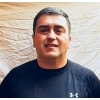 JAIME ULISES VELASQUEZ SUBIABRE