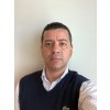 FELIPE ANDRES FERES SERRANO