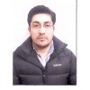 ERICK GEOVANNI OATE BASTIAS