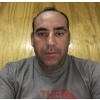CRYSTIAN ENRIQUE VALLADARES VENEGAS