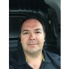 JORGE GABRIEL ARAYA DIAZ