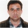 FABIAN ANIBAL TAPIA MOLINA