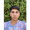ENZO ANDRES NAVARRO PIZARRO