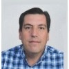 JUVENAL DIAZ NYBORG
