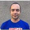 CRISTOBAL ANDRES GULDMAN GONZALEZ