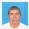 MANUEL OLMEDO MILLA
