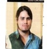 MARCOS  RUNIAHUE BARRIA