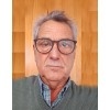 LUIS RICARDO VALENZUELA BURON