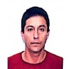 DANNY ANDRES ARAVENA GONZALEZ