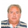 GUSTAVO ADOLFO LEIVA ZUIGA