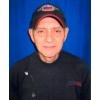 EDUARDO ALFONSO ARGANDOA MELENDEZ