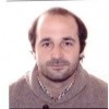 FERNANDO ANDRES BAILE PONS