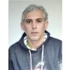 JULIO ALEXIS HERNANDEZ ALVAREZ