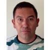 JOSE MARCELO ZUIGA VEGA