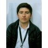MARCELO LEONARDO COMICHEO MORALES