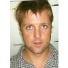 JUAN PABLO  GREZ  GUBBINS