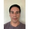 CHRISTIAN HERNAN CORNEJO  CANALES