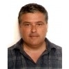 JOSE MIGUEL YAEZ CASTAO