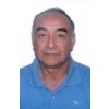 JUAN CARLOS MUOZ TRIVIOS