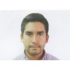 LUIS FERNANDO FREZ MONDACA