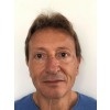 CRISTIAN ABDALA AZAR HALABI