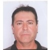 JUAN MANUEL BRAVO BARBOZA