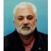 HECTOR FABIAN IGARZABAL 