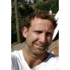 JAVIER IGNACIO BUSSENIUS GATICA