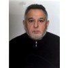 FRANCISCO MANUEL  CARDENAS MORAGA