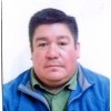 JUAN CARLOS ROSAS DELGADO