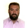 JAIME ANDRES GARCES CARRASCO