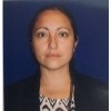 CLAUDIA SALOME ROJAS MONTERO