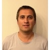 FELIPE ALEJANDRO GEBERT AHUMADA