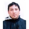 LUIS ANTONIO ANGUITA ARAVENA
