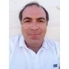 JUAN CRISTOBAL SILVA GOMEZ