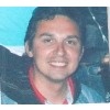 FELIPE GUSTAVO MESIAS CONTRERAS