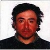 CLAUDIO MARCELO VIDAL PEREZ
